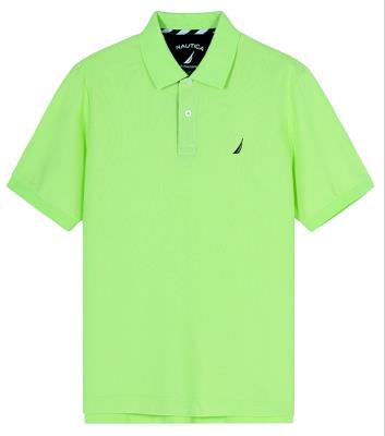 Cheap Nautica Shirts wholesale No. 8